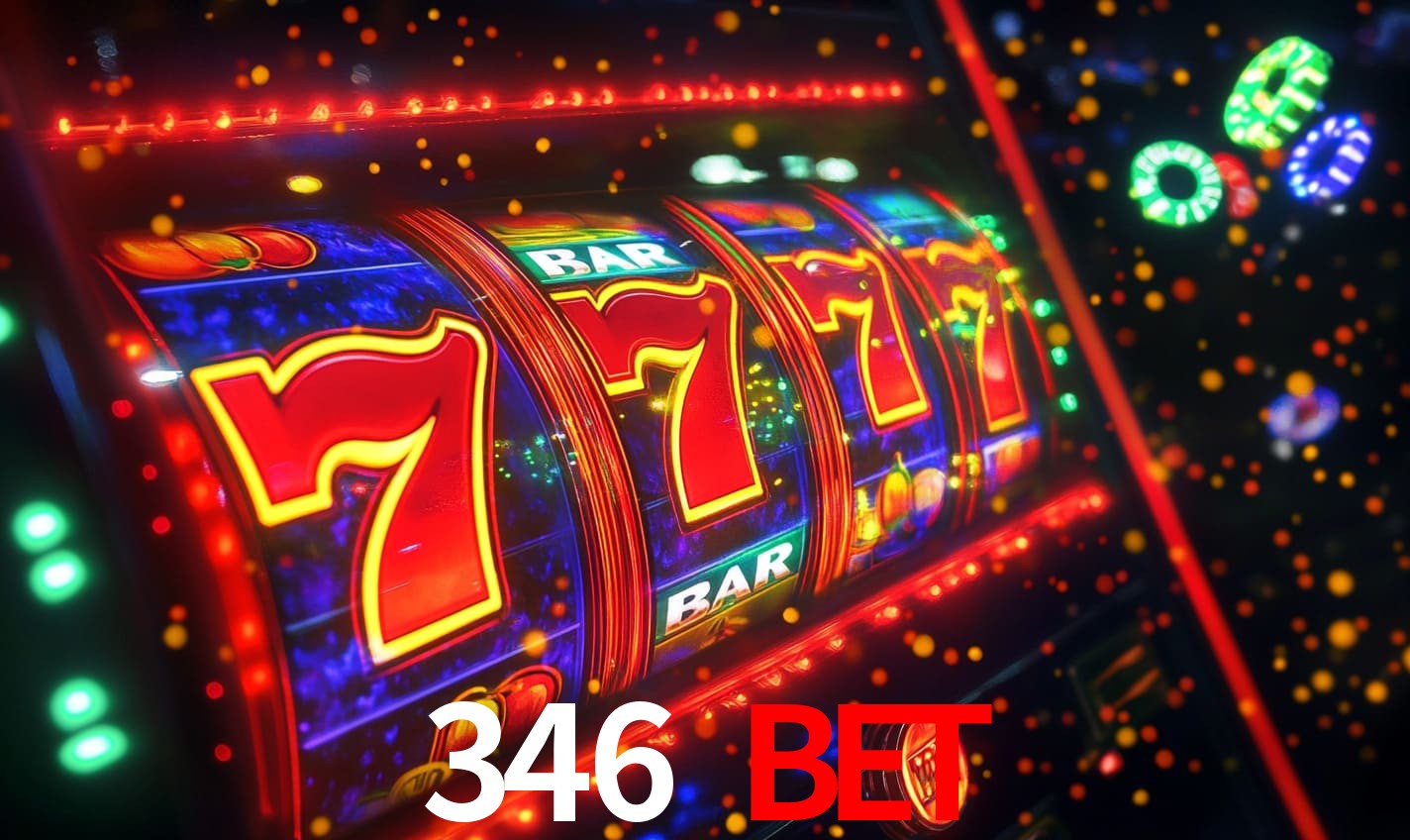 346 bet