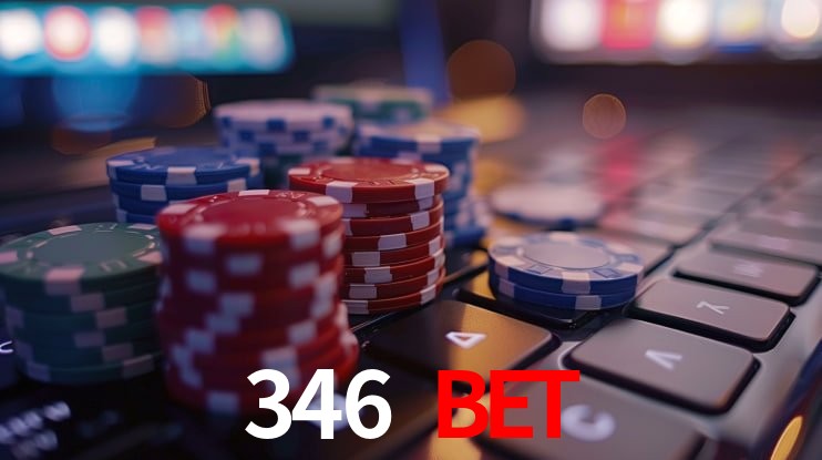 Promoção Relâmpago 346 bet