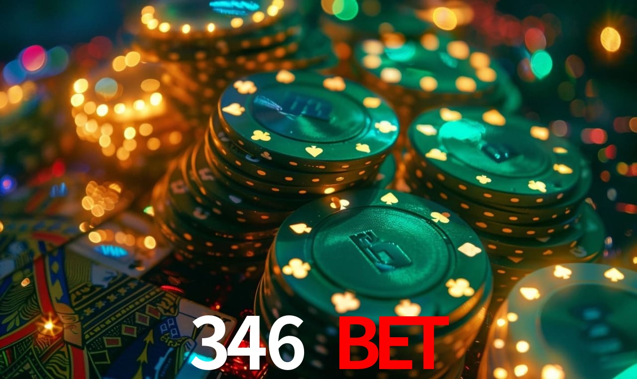 Apostas de Basquete 346 bet