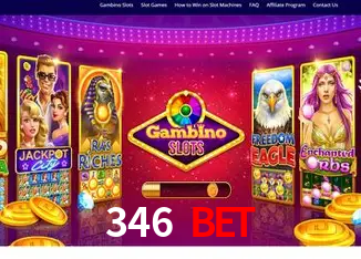 Descubra a Essência do 346 bet: Nossa História e Compromissos