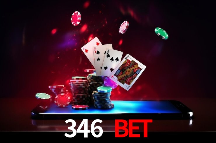 Experiência VIP 346 bet