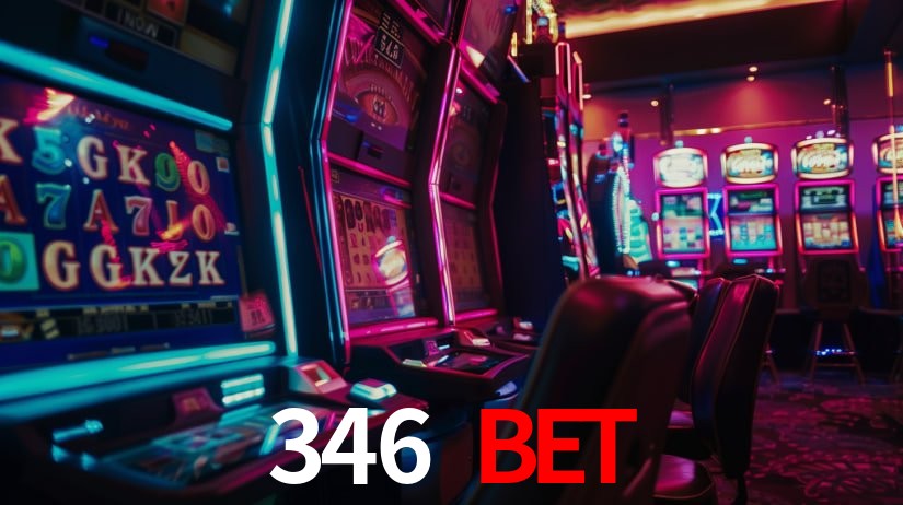 Platform Technology 346 bet