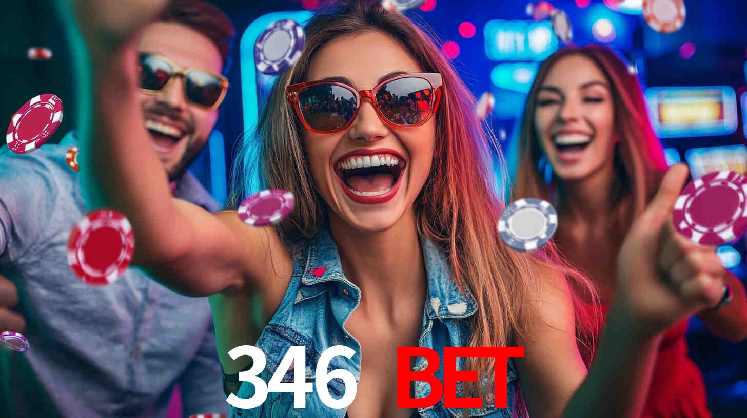 Descubra a Essência do 346 bet: Nossa História e Compromissos