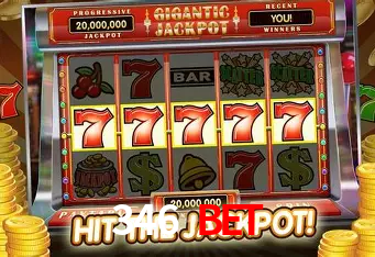 A Emoção da Loteria na 346 bet: Uma Chance de Mudança de Vida