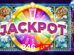 Desvendando o Mundo dos Jogos Virtuais na 346 bet