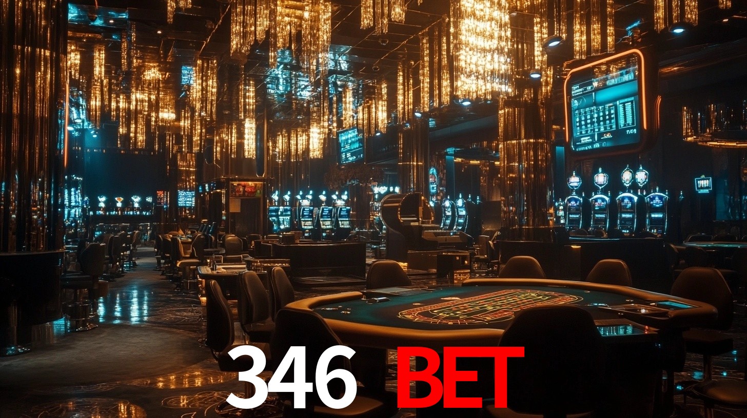 346bet.com