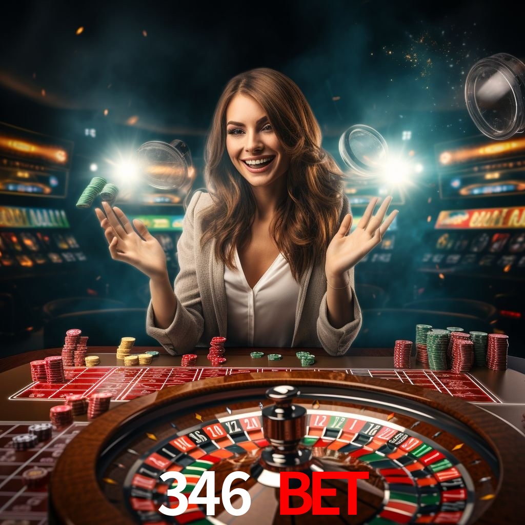 Experimente o Login Seguro Premium no 346 bet