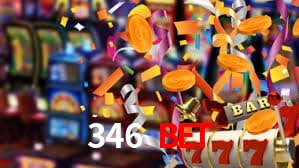 346 bet,346bet.com