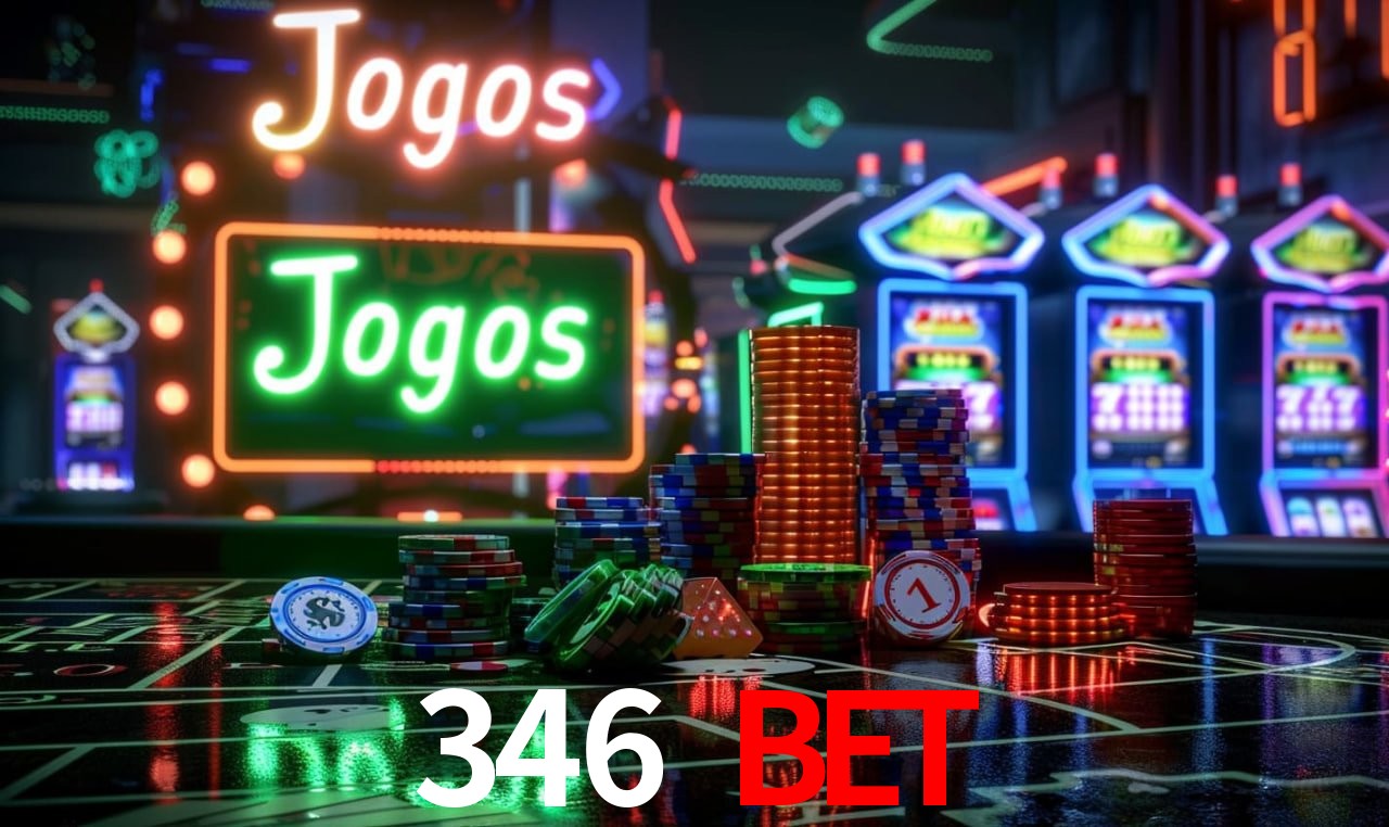 346bet.com