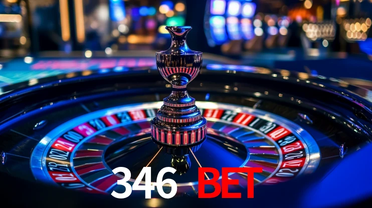 346 bet