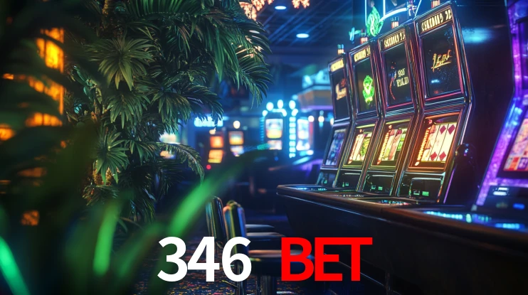 Tournaments 346 bet