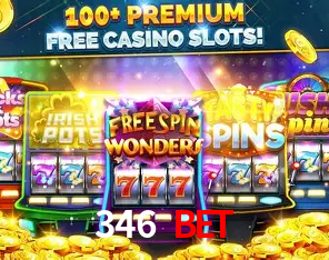 Descubra a Essência do 346 bet: Nossa História e Compromissos