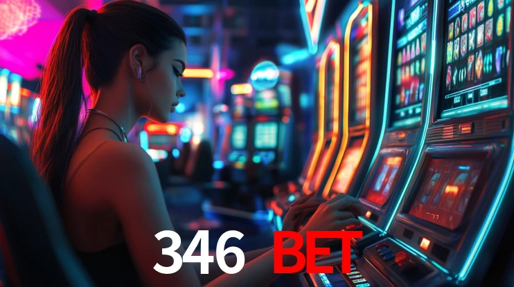 346 bet