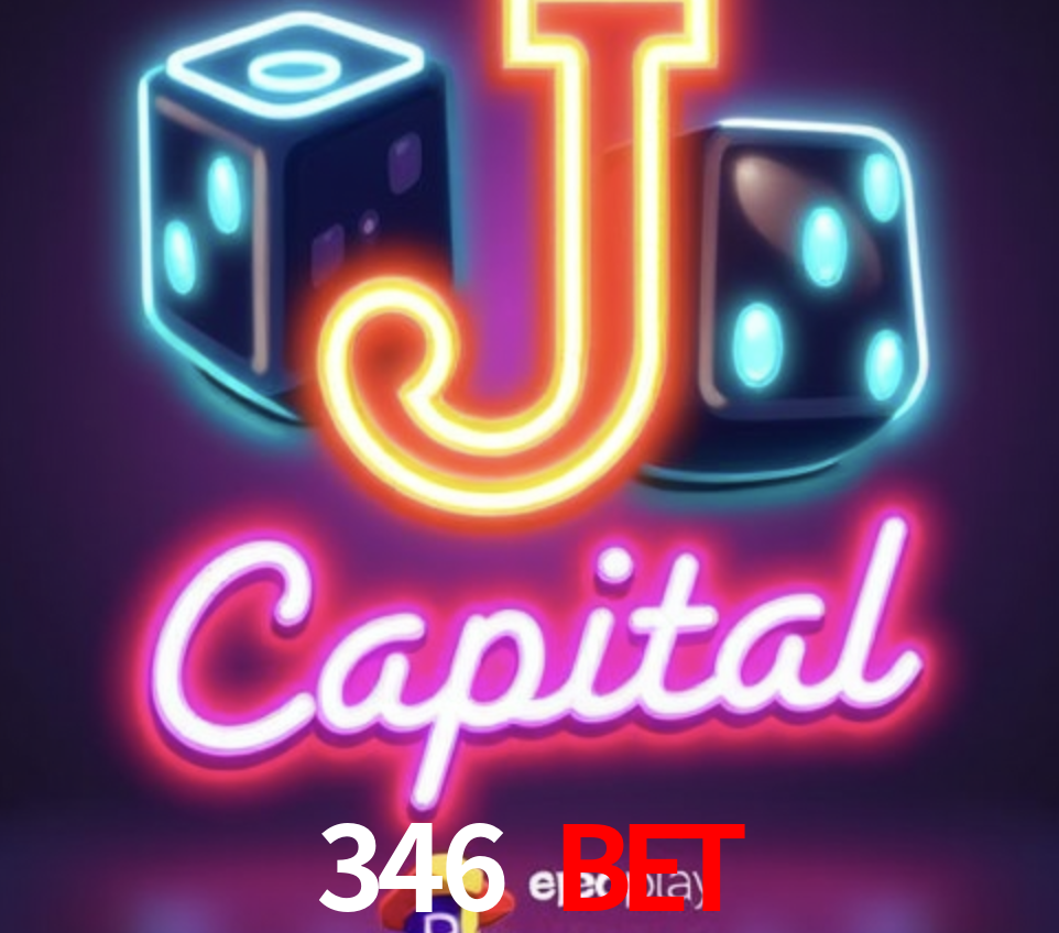 Secure Login 346 bet