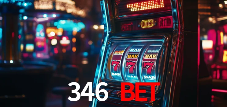 Daily Bonuses 346 bet