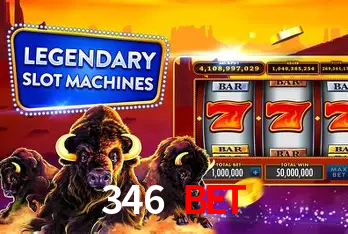 Descubra a Magia dos Jogos de Arcade no 346 bet