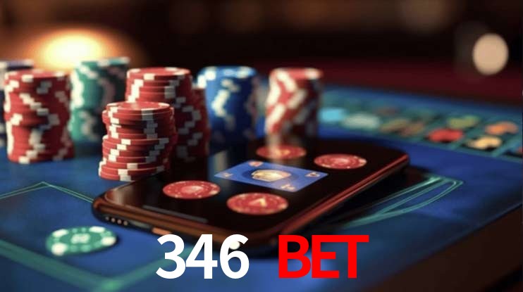 Login Seguro 346 bet