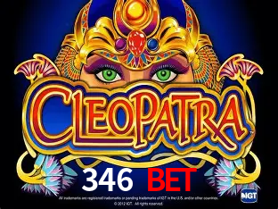 Descubra a Magia dos Jogos de Arcade no 346 bet