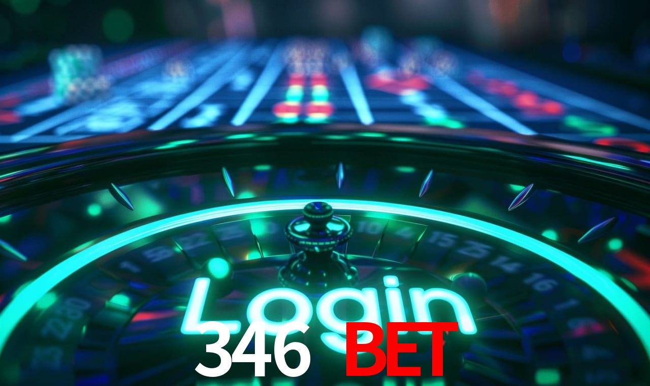 Estatísticas Esportivas 346 bet