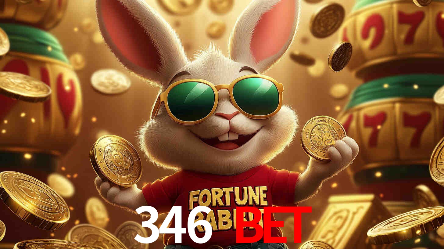 346 bet