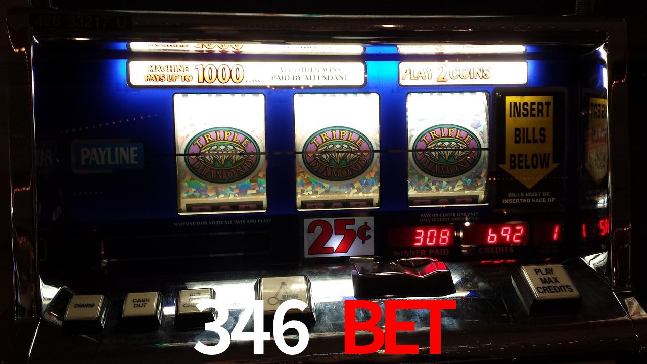 Crash Games Statistics 346 bet