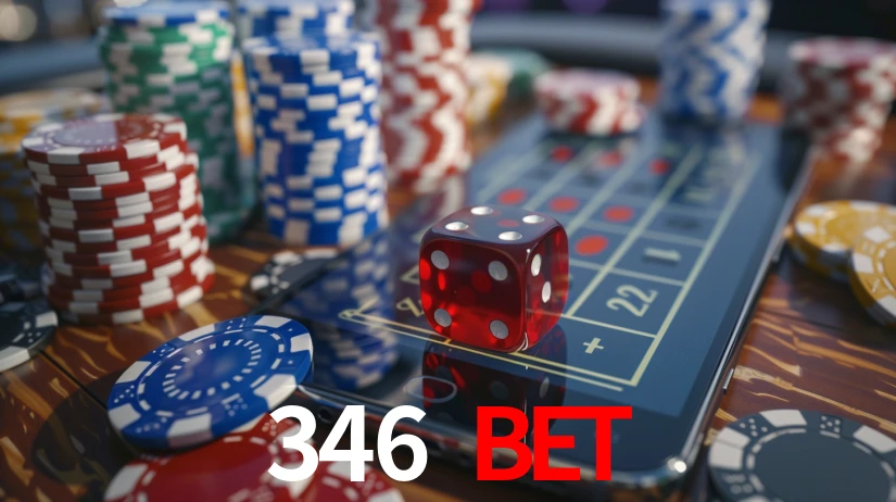 346 bet