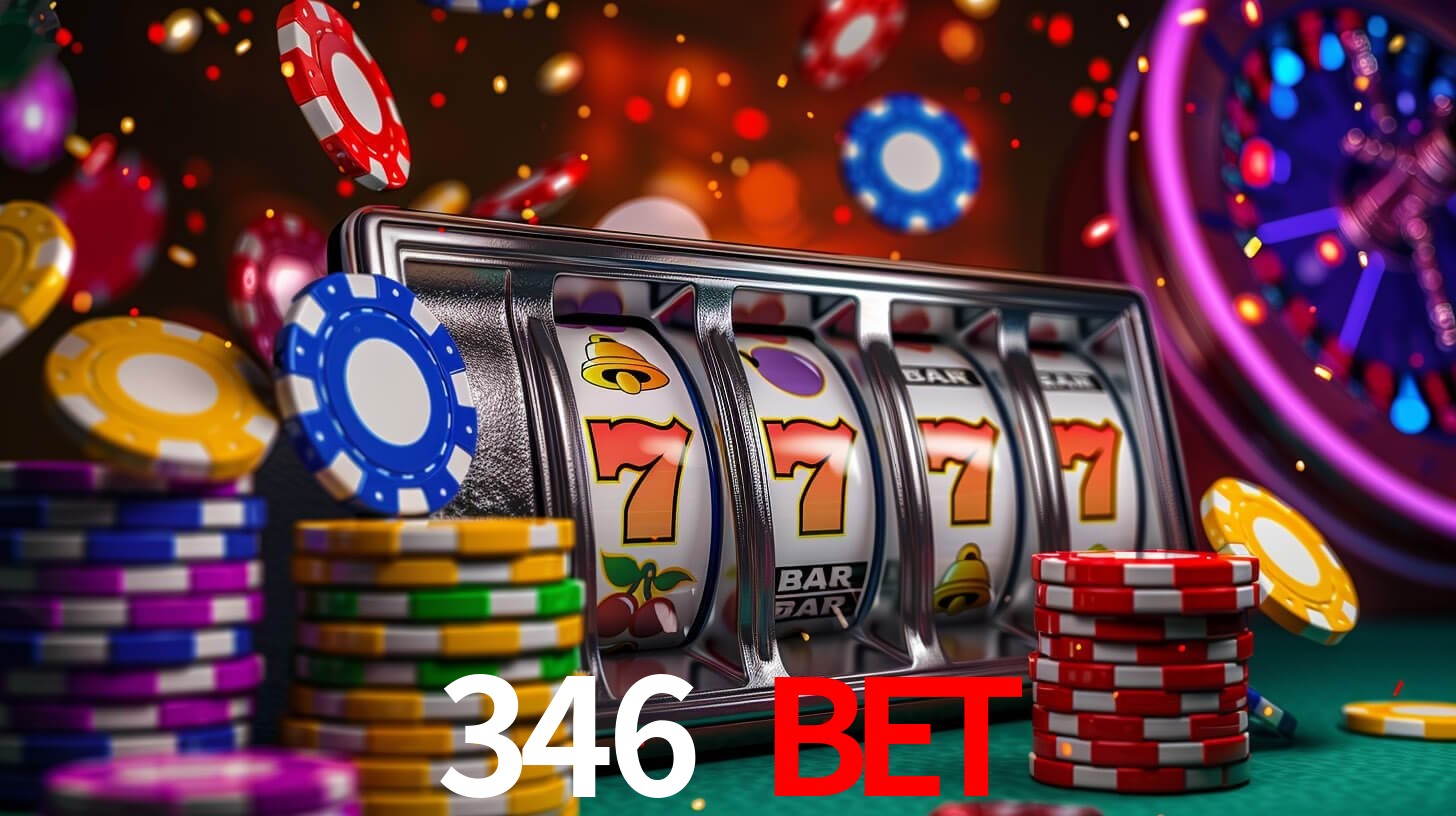 Programa VIP 346 bet