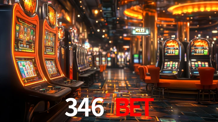 346 bet login