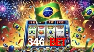 Statistics 346 bet