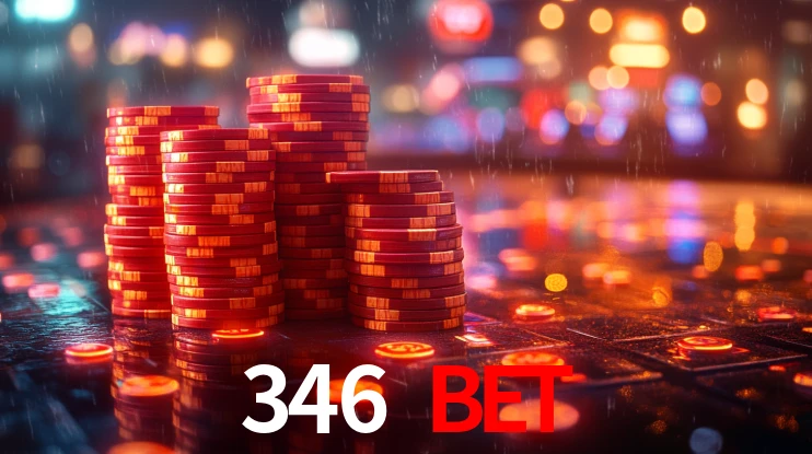 346 bet,346bet.com
