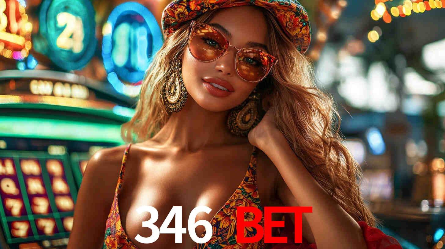 Premium Interface 346 bet
