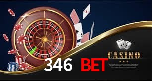 Estatísticas 346 bet