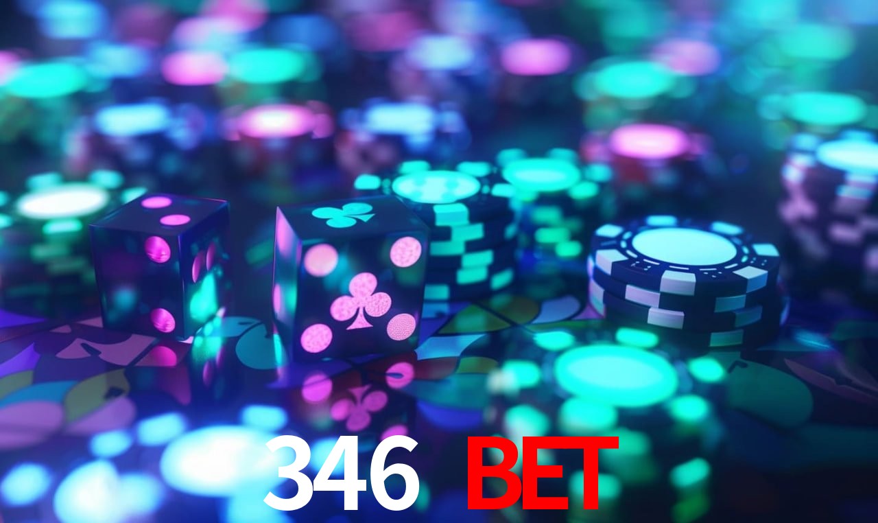 Jogo Spaceman 346 bet