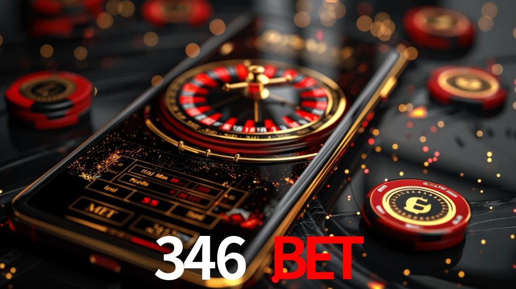 Game Statistics 346 bet