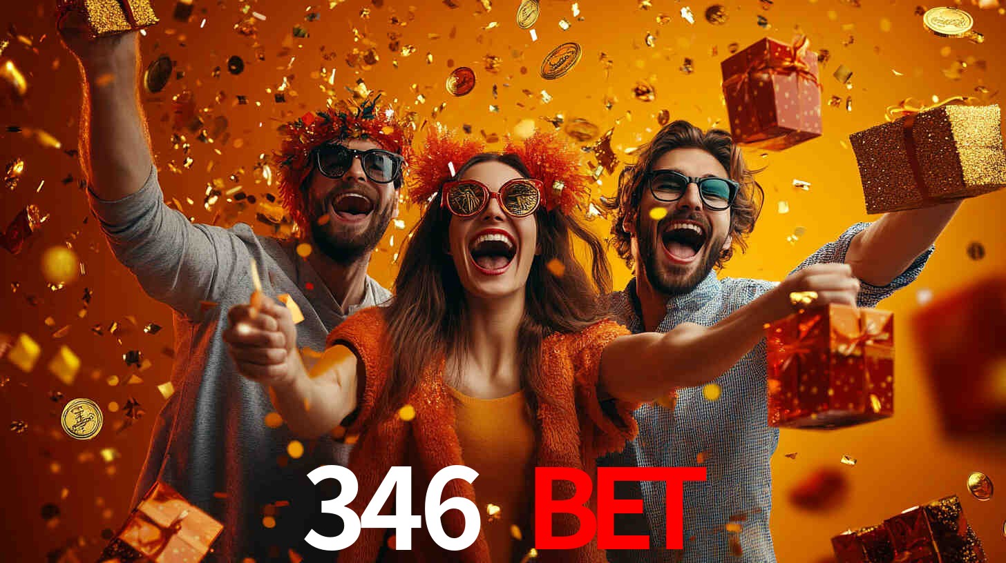 346 bet,346bet.com