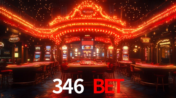 346 bet,346bet.com