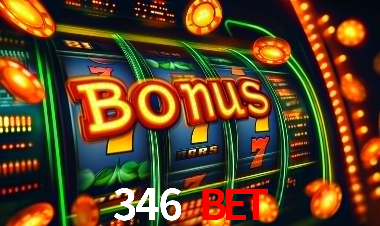 Blackjack Table 346 bet