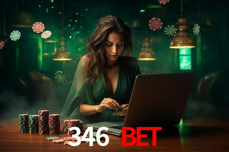 APP oficial da 346 bet para mobile