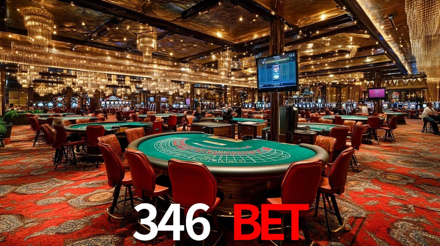 346 bet login