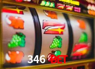Desvendando o Mundo dos Jogos Virtuais na 346 bet