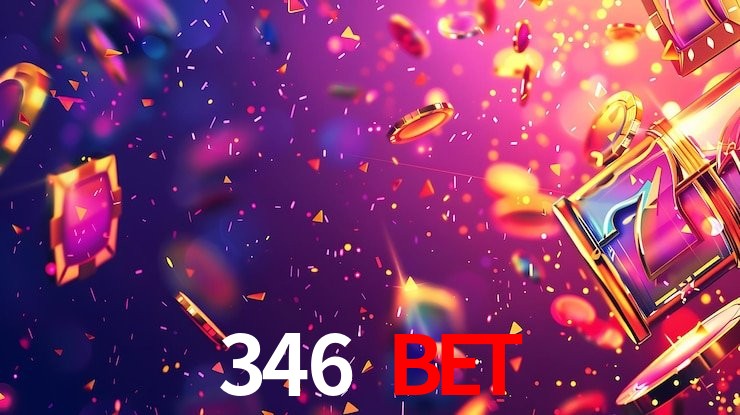cassino 346 bet