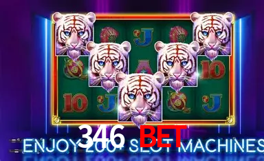 Weekend Specials 346 bet