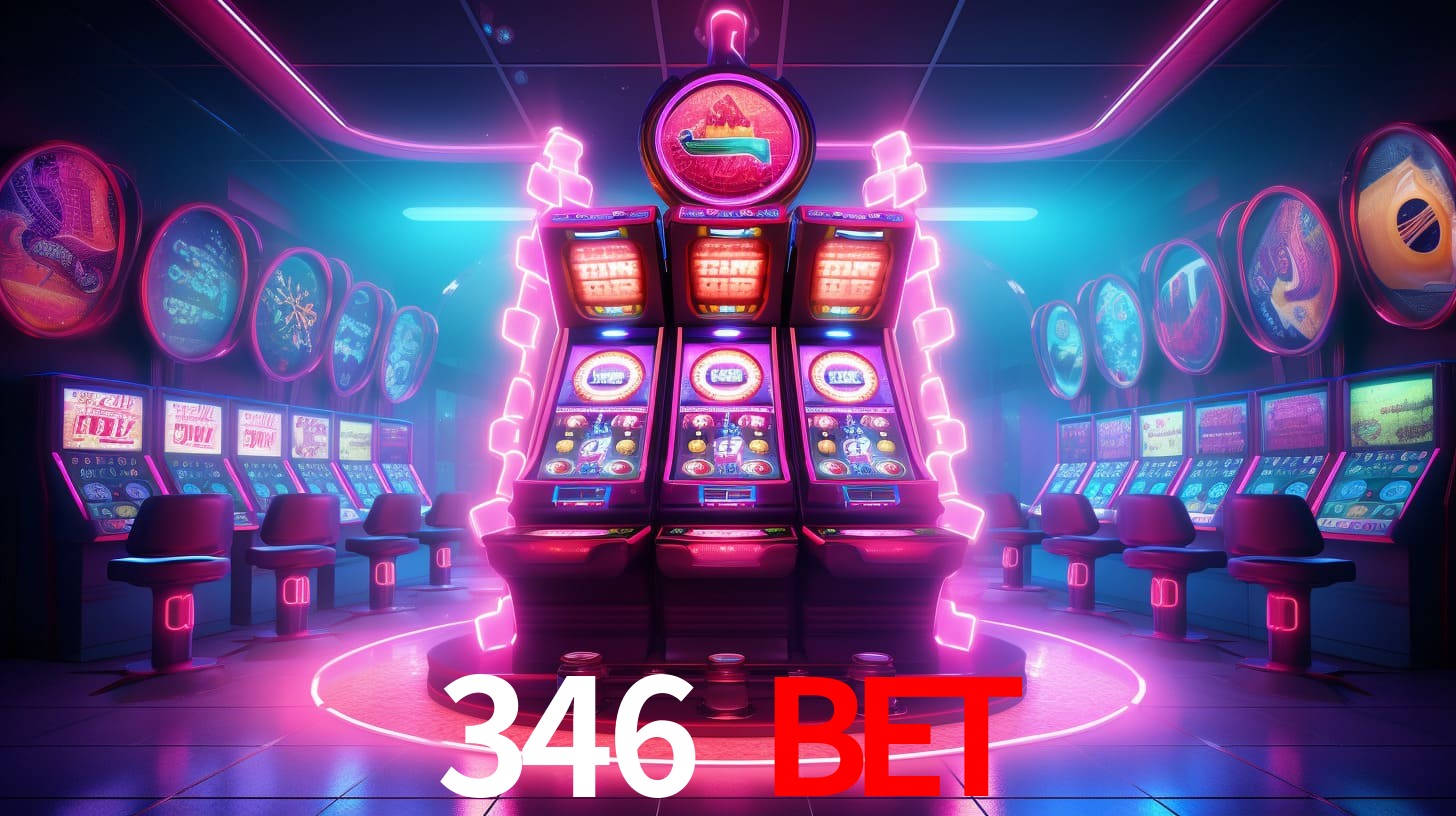 346 bet - Fortuna em Cada Rodada - 346bet.com