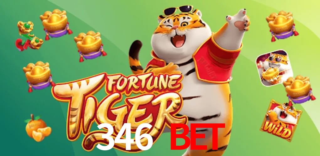 Tennis Betting 346 bet