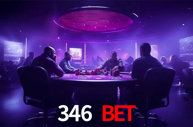 A Emoção da Loteria na 346 bet: Uma Chance de Mudança de Vida