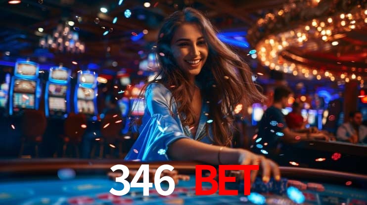 Basketball Betting 346 bet