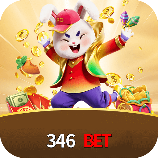 346 bet