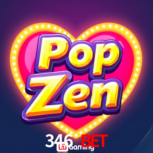 346bet.com