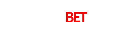 346bet.com