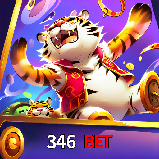 346bet.com